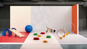 PROTECTWALL (1.5 MM) Koleksiyon Görselleri