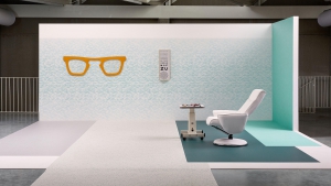 PROTECTWALL (1.5 MM) Koleksiyon Görselleri