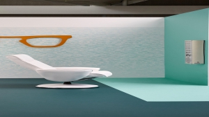 PROTECTWALL (1.5 MM) Koleksiyon Görselleri