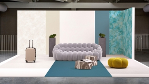 PROTECTWALL (1.5 MM) Koleksiyon Görselleri