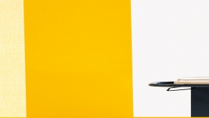 PROTECTWALL (1.5 MM) Koleksiyon Görselleri