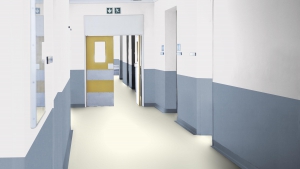 PROTECTWALL (1.5 MM) Koleksiyon Görselleri