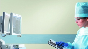 WALLGARD Koleksiyon Görselleri