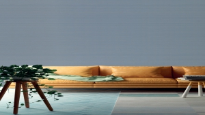 LİNOWALL 2.00 MM Koleksiyon Görselleri