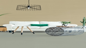 LİNOWALL 2.00 MM Koleksiyon Görselleri