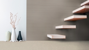 LİNOWALL 2.00 MM Koleksiyon Görselleri