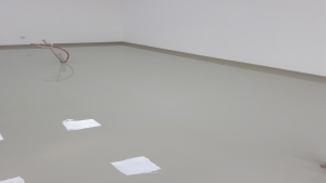 Epoksi Self Levelling Kaplama Koleksiyon Görselleri