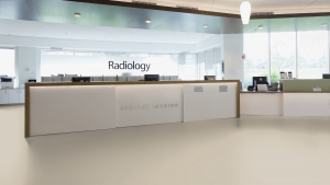 Epoksi Tekstürlü Yüzey Kaplama Koleksiyon Görselleri