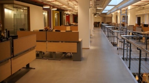 FLOOROPAL LC Koleksiyon Görselleri