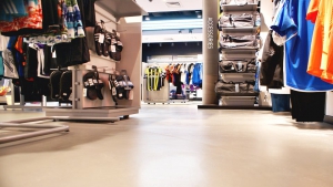 FLOOROPAL M TOP Koleksiyon Görselleri