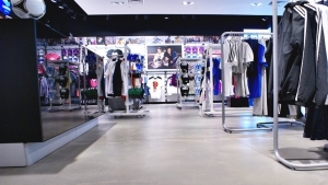 FLOOROPAL M TOP Koleksiyon Görselleri