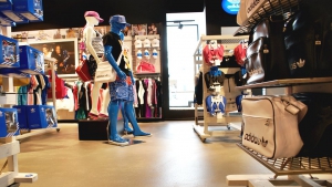 FLOOROPAL M TOP Koleksiyon Görselleri