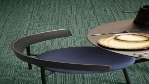 Avenue Koleksiyon Görselleri