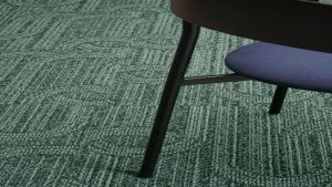 Avenue Koleksiyon Görselleri