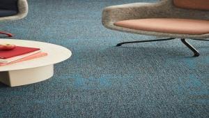 Eclectic Koleksiyon Görselleri