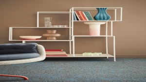 Eclectic Koleksiyon Görselleri