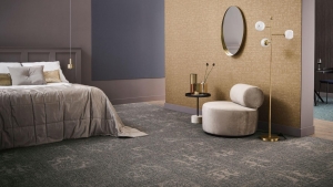 Eclectic Koleksiyon Görselleri