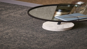 Eclectic Koleksiyon Görselleri