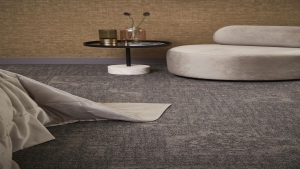 Eclectic Koleksiyon Görselleri