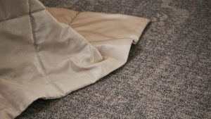 Eclectic Koleksiyon Görselleri