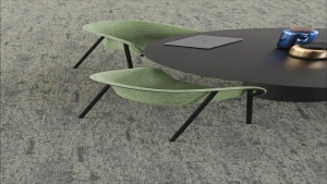 Flores Koleksiyon Görselleri