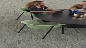 Flores Koleksiyon Görselleri