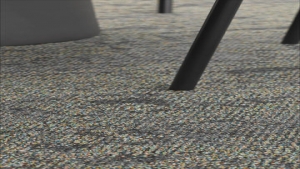 Flores Koleksiyon Görselleri