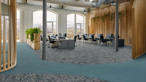 Flores Koleksiyon Görselleri