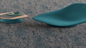 Flores Koleksiyon Görselleri