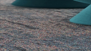 Flores Koleksiyon Görselleri