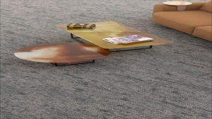 Flores Koleksiyon Görselleri