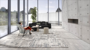 Futurity Koleksiyon Görselleri