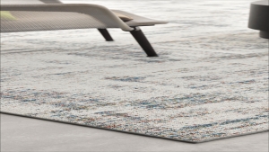 Futurity Koleksiyon Görselleri