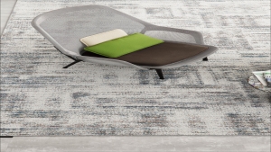 Futurity Koleksiyon Görselleri