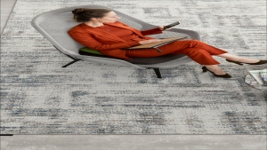 Futurity Koleksiyon Görselleri