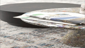 Futurity Koleksiyon Görselleri