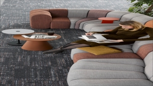 Futurity Koleksiyon Görselleri