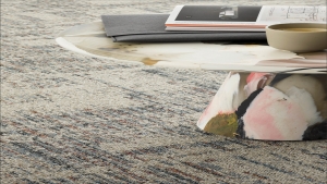 Futurity Koleksiyon Görselleri