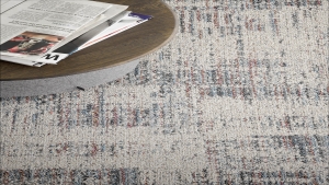 Futurity Koleksiyon Görselleri