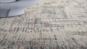 Futurity Koleksiyon Görselleri