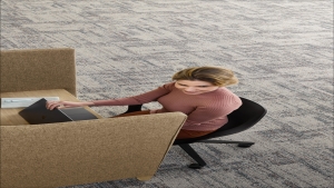 Futurity Koleksiyon Görselleri