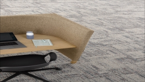 Futurity Koleksiyon Görselleri