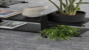 Futurity Koleksiyon Görselleri