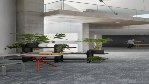 Futurity Koleksiyon Görselleri