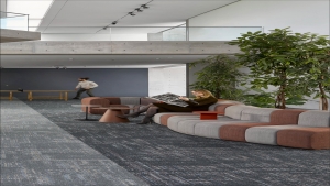 Futurity Koleksiyon Görselleri