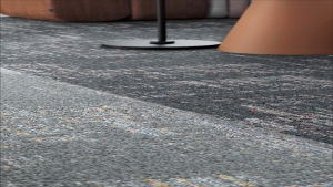 Futurity Koleksiyon Görselleri