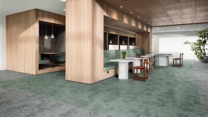 Grezzo Koleksiyon Görselleri