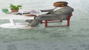 Grezzo Koleksiyon Görselleri