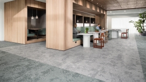 Grezzo Koleksiyon Görselleri