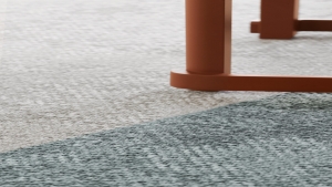 Grezzo Koleksiyon Görselleri